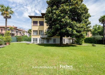 Villa Venezia - photo 2