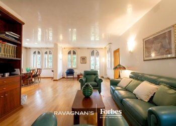 Villa Venezia - photo 4