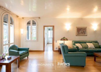 Villa Venezia - photo 8