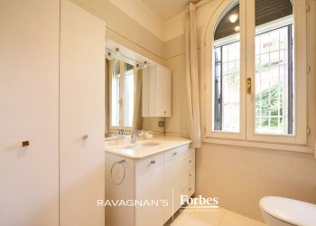 Villa Venezia - photo 9