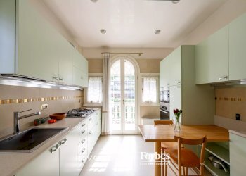 Villa Venezia - photo 11