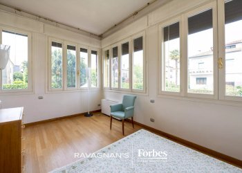 Villa Venezia - photo 13