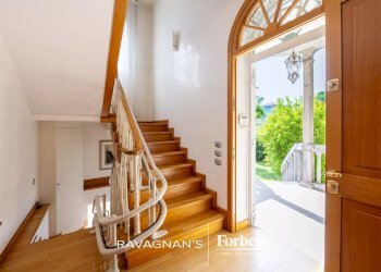 Villa Venezia - photo 15