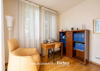 Villa Venezia - photo 17