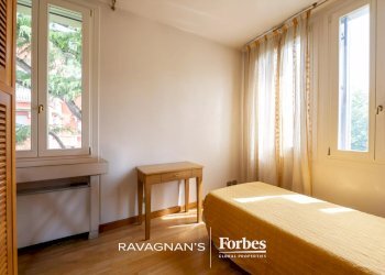 Villa Venezia - photo 18