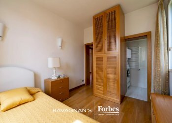 Villa Venezia - photo 19