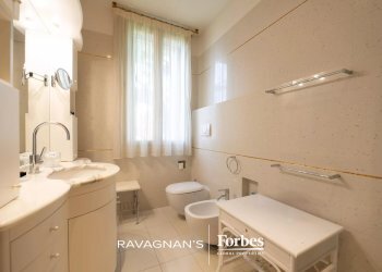 Villa Venezia - photo 20