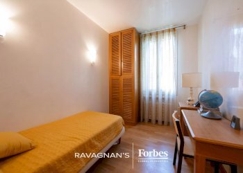Villa Venezia - photo 21