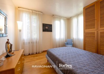 Villa Venezia - photo 22