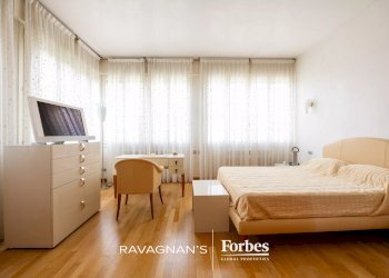 Villa Venezia - photo 23