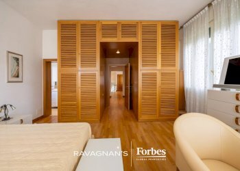 Villa Venezia - photo 26