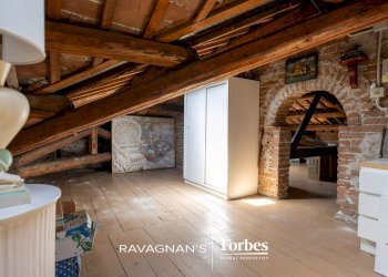 Villa Venezia - photo 27