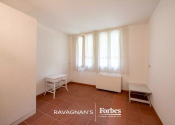 Villa Venezia - photo 28