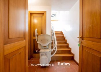 Villa Venezia - photo 29