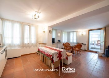 Villa Venezia - photo 30