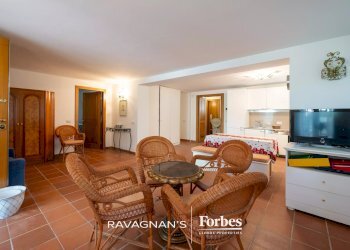 Villa Venezia - photo 31