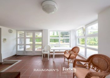 Villa Venezia - photo 32