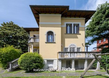 Villa Venezia - photo 33