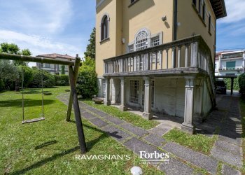 Villa Venezia - photo 34