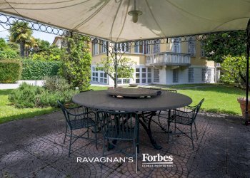 Villa Venezia - photo 35