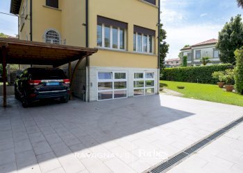 Villa Venezia - photo 37