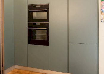 Appartamento Torino (zona Centro) - foto 6
