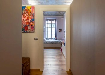 Appartamento Torino (zona Centro) - foto 7