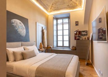 Appartamento Torino (zona Centro) - foto 1
