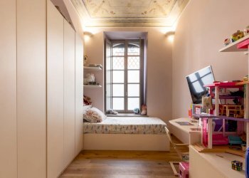 Appartamento Torino (zona Centro) - foto 8