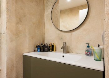Appartamento Torino (zona Centro) - foto 9