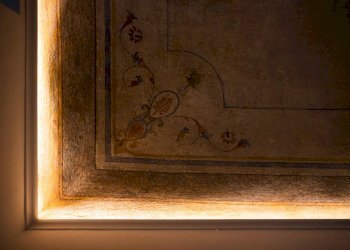 Appartamento Torino (zona Centro) - foto 16