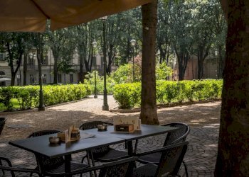 Appartamento Torino (zona Centro) - foto 20