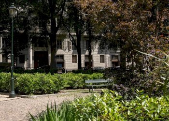 Appartamento Torino (zona Centro) - foto 22