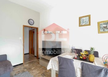 Quadrilocale Via Eleonora Duse, Bologna (zona San Donato) - foto 4