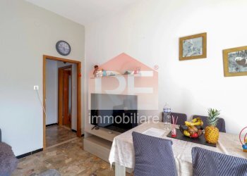 Quadrilocale Via Eleonora Duse, Bologna (zona San Donato) - foto 6