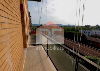 Quadrilocale Via Eleonora Duse, Bologna (zona San Donato) - foto 16
