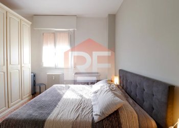 Quadrilocale Via Eleonora Duse, Bologna (zona San Donato) - foto 22