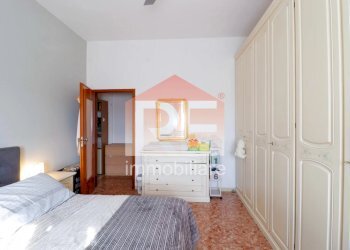 Quadrilocale Via Eleonora Duse, Bologna (zona San Donato) - foto 25