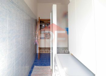 Quadrilocale Via Eleonora Duse, Bologna (zona San Donato) - foto 30