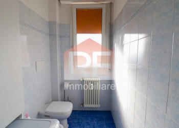 Quadrilocale Via Eleonora Duse, Bologna (zona San Donato) - foto 31
