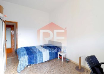 Quadrilocale Via Eleonora Duse, Bologna (zona San Donato) - foto 33