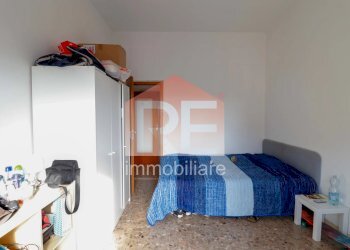 Quadrilocale Via Eleonora Duse, Bologna (zona San Donato) - foto 35