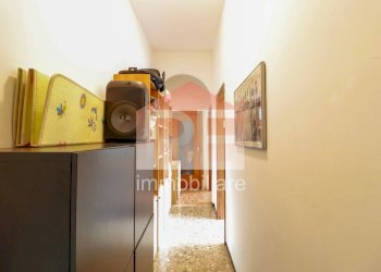 Quadrilocale Via Eleonora Duse, Bologna (zona San Donato) - foto 37