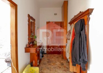 Quadrilocale Via Eleonora Duse, Bologna (zona San Donato) - foto 39