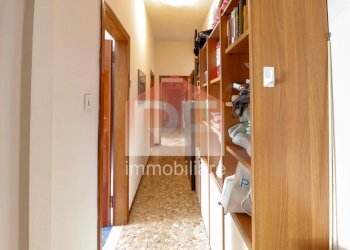 Quadrilocale Via Eleonora Duse, Bologna (zona San Donato) - foto 40