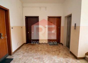 Quadrilocale Via Eleonora Duse, Bologna (zona San Donato) - foto 41