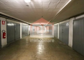 Quadrilocale Via Eleonora Duse, Bologna (zona San Donato) - foto 43