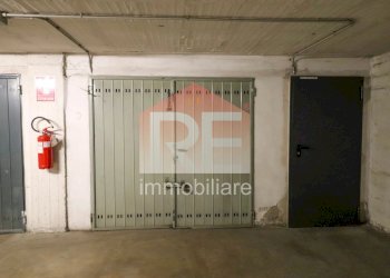 Quadrilocale Via Eleonora Duse, Bologna (zona San Donato) - foto 44