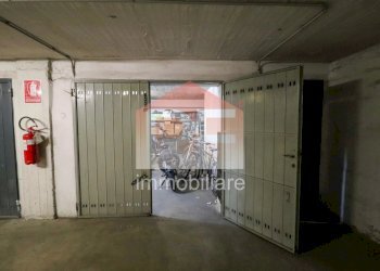 Quadrilocale Via Eleonora Duse, Bologna (zona San Donato) - foto 45