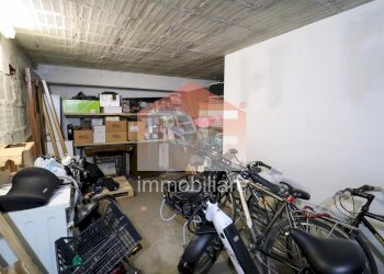 Quadrilocale Via Eleonora Duse, Bologna (zona San Donato) - foto 48